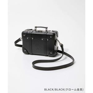 グローブトロッター GLOBE TROTTER...の詳細画像2