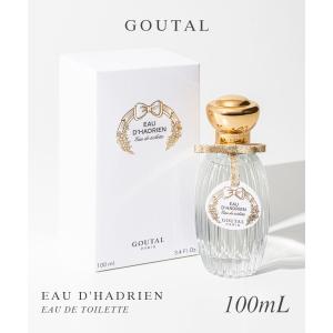 ANNICK GOUTAL（アニックグタール） 並行輸入品 送料無料 オードスード