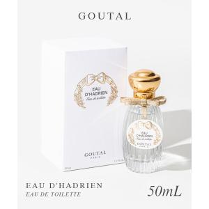 BVLGARI（ブルガリ） オーデコロン メンズ レディース フレグランス オ
