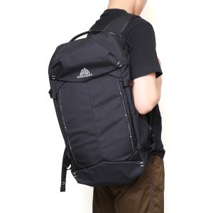 グレゴリー GREGORY Aspect Compass 30 Ur メンズ バッグ リュック 1094531052 アスペクト コンパス30L バックパック A4対応 リュックサック アウトドア バッグ｜u-stream