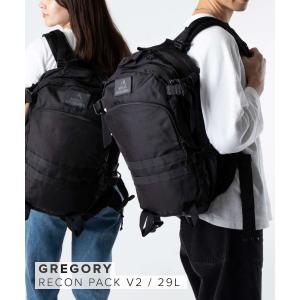 patagonia（パタゴニア） 並行輸入品 ARBOR PACK 26L アーバーパック