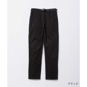 グラミチ Gramicci 8817-FDJ ...の詳細画像1