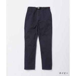 グラミチ Gramicci 8817-FDJ ...の詳細画像3