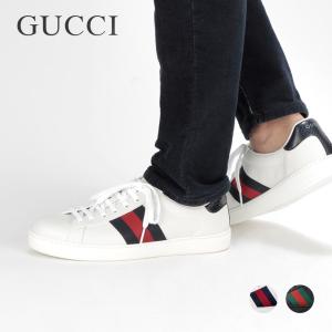 Gucci メンズスニーカーの商品一覧 メンズシューズ 紳士靴 ファッション 通販 Yahoo ショッピング