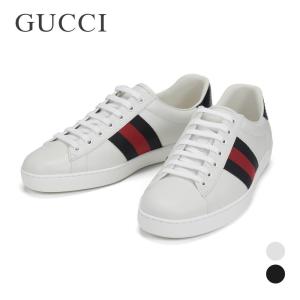 Gucci メンズスニーカーの商品一覧 メンズシューズ 紳士靴 ファッション 通販 Yahoo ショッピング