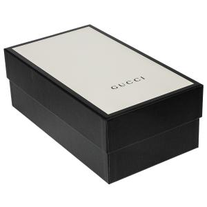 グッチ GUCCI エース メンズ シューズ ...の詳細画像5