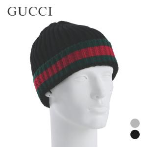 GUCCI メンズニット帽、ビーニーの商品一覧｜帽子｜財布、帽子 