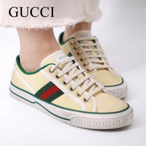 激安通販の 更に値下げ！GUCCI GGレースアップシューズ ローファー