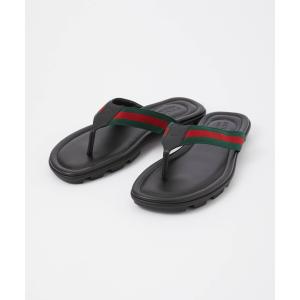 グッチ GUCCI 429362 H91A0 ...の詳細画像1