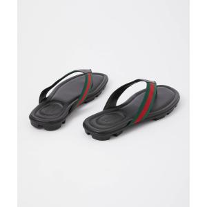 グッチ GUCCI 429362 H91A0 ...の詳細画像2