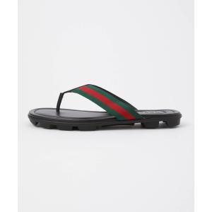 グッチ GUCCI 429362 H91A0 ...の詳細画像3