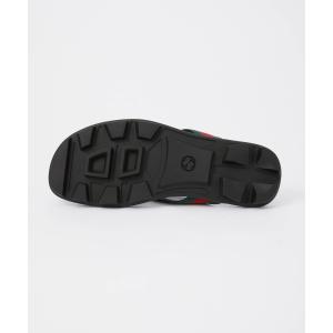 グッチ GUCCI 429362 H91A0 ...の詳細画像4