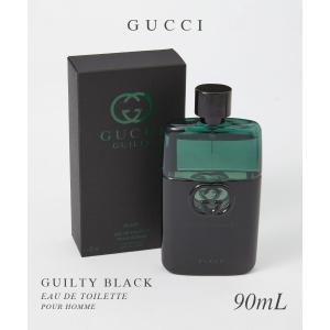 GUCCI ギルティ プールオム オードトワレ 90ml グッチ ギルティ プールオム〕 オードトワレ 90ml ・オードトワレ