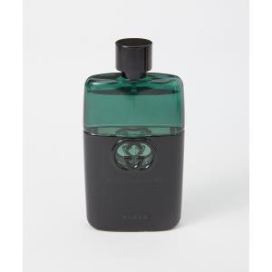 グッチ GUCCI オードトワレ メンズ フレ...の詳細画像1