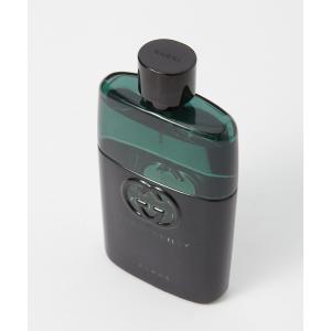 グッチ GUCCI オードトワレ メンズ フレ...の詳細画像2