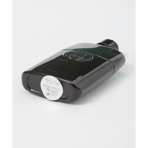 グッチ GUCCI オードトワレ メンズ フレ...の詳細画像5