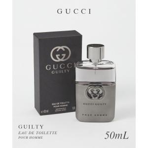 GUCCI 並行輸入品 グッチ ギルティ インテンス EDP