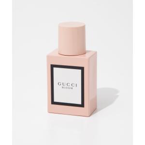 グッチ GUCCI ブルーム EDP 30mL...の詳細画像1