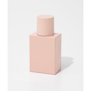 グッチ GUCCI ブルーム EDP 30mL...の詳細画像2