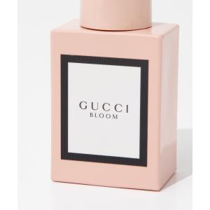 グッチ GUCCI ブルーム EDP 30mL...の詳細画像3
