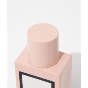 グッチ GUCCI ブルーム EDP 30mL...の詳細画像4