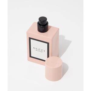 グッチ GUCCI ブルーム EDP 30mL...の詳細画像5