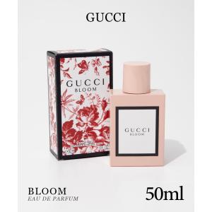 GUCCI（グッチ） ブルーム EDP 100mL BLOOM レディース