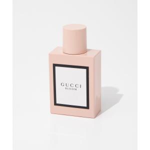 グッチ GUCCI ブルーム EDP 50mL...の詳細画像1