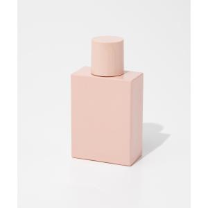 グッチ GUCCI ブルーム EDP 50mL...の詳細画像2