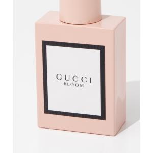 グッチ GUCCI ブルーム EDP 50mL...の詳細画像3