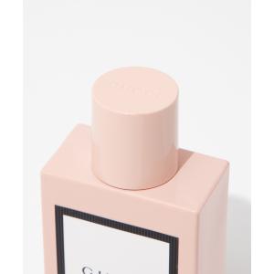 グッチ GUCCI ブルーム EDP 50mL...の詳細画像4