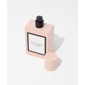 グッチ GUCCI ブルーム EDP 50mL...の詳細画像5