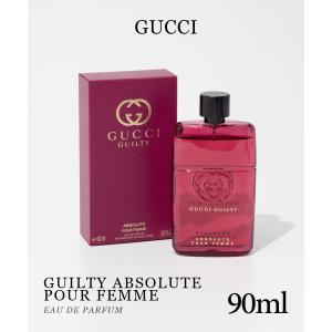 GUCCI（グッチ） バイ プールオム EDT 50mL GUCCI BY GUCCI POUR HOMME