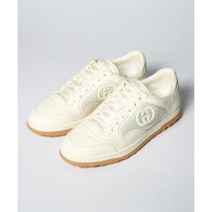 グッチ GUCCI 747953 AAB8C ...の詳細画像1