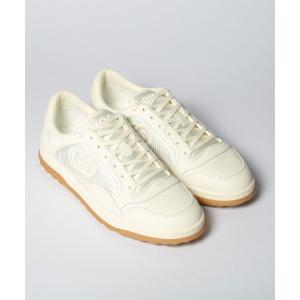 グッチ GUCCI 747953 AAB8C ...の詳細画像3