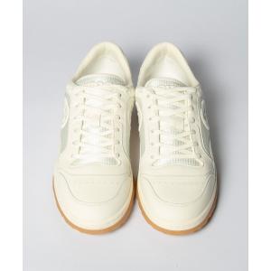 グッチ GUCCI 747953 AAB8C ...の詳細画像4