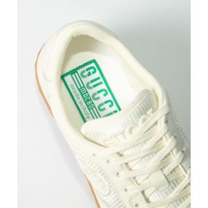 グッチ GUCCI 747953 AAB8C ...の詳細画像5