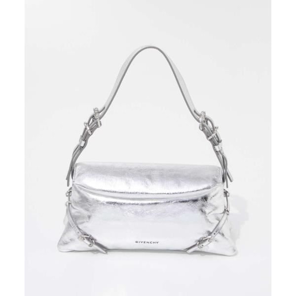 ジバンシィ GIVENCHY PTIT VOYOU プティ ヴォワイユー SMALL BAG スモー...