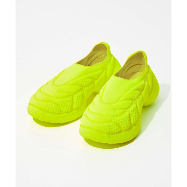 ジバンシィ GIVENCHY TK-360+ PLUS SNEAKER プラス スニーカー BE00...