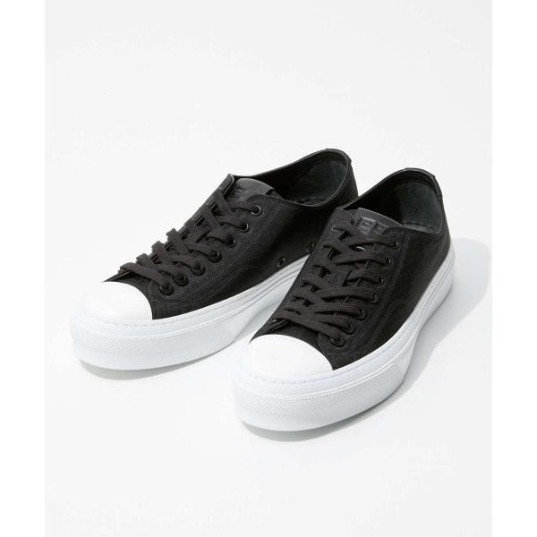 ジバンシィ GIVENCHY CITY LOW シティ ロウ SNEAKER ロゴジャカード スニー...
