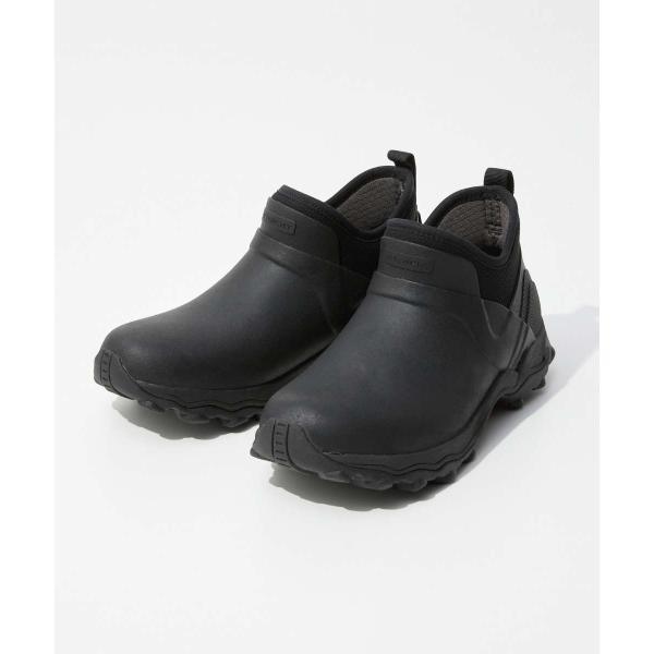 ジバンシィ GIVENCHY BOGS ボグス LOW CHELSEA BOOT レース アンクルブ...