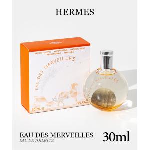 クリード CREED AVENTUS COLOGNE アバントゥス コロン