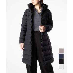 HERNO（ヘルノ） HERNO Parka & Jackets パーカ＆ジャケット 2 LAYER