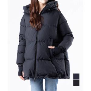 HERNOダウン HERNO ヘルノ BOA DOWN JACKET ボア ダウンジャケット アウター
