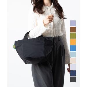 エルベシャプリエ 1024N ナイロンスクエアショルダー A4 L 黒 ベージュ 楽天市場】エルベシャプリエ Herve Chapelier 1024N (ナイロン