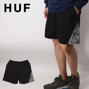HUF メンズショート、ハーフパンツの商品一覧｜ボトムス、パンツ 