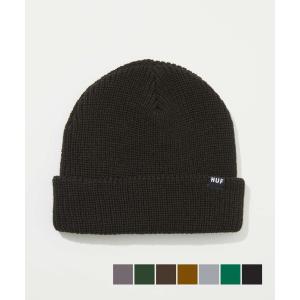 Maison Margiela（メゾンマルジェラ） メゾン マルジェラ MAISON