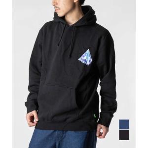 Supreme（シュプリーム） 23SS Celebre Hooded L/S Top セレーブル