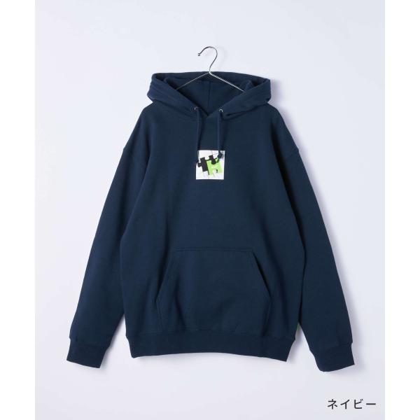 ハフ HUF PF00520 スウェット メンズ レディース トップス パーカー 長袖 フード プル...