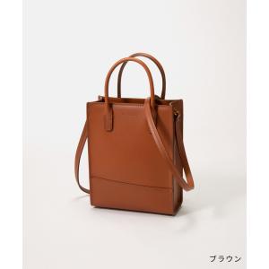イル ビゾンテ IL BISONTE BHA0...の詳細画像1